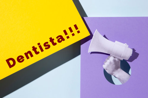 Pubblicità in odontoiatria: come fare comunicazione sanitaria!