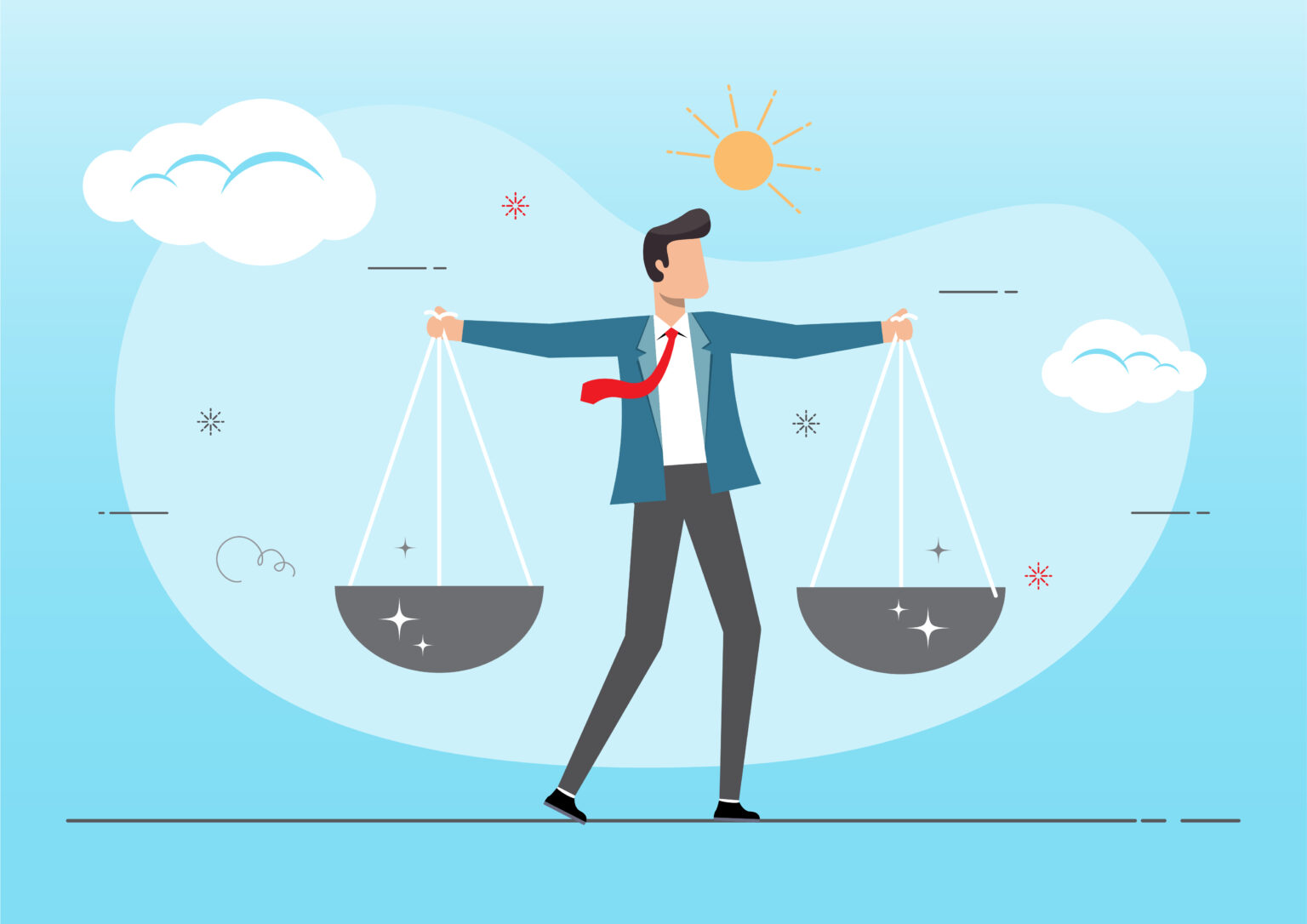 L’Equilibrio tra Deontologia, Marketing e Sostenibilità Economica negli Studi Odontoiatrici