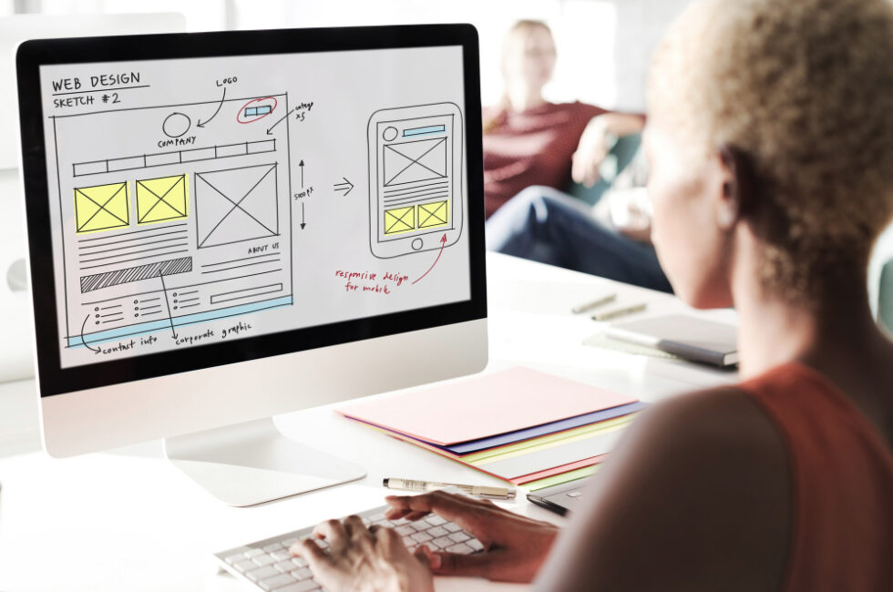 Sito Web dello Studio Dentistico con più di 3 anni: restyling, riprogettazione o manutenzione?