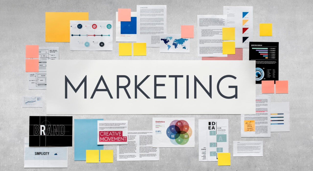 Pianificazione del marketing odontoiatrico: alcuni momenti fondamentali