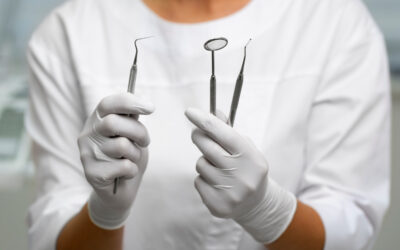 Il problema del tuo studio dentistico non è quello che pensi
