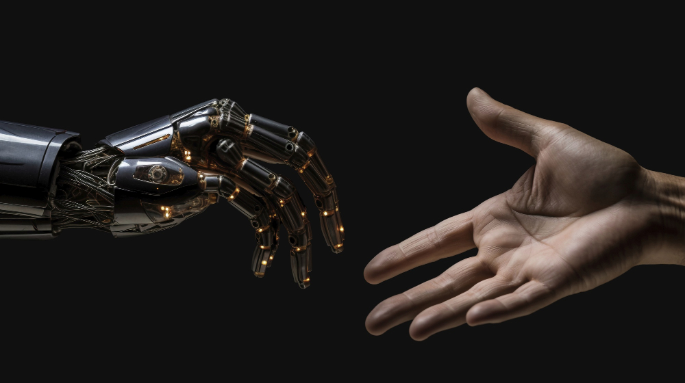 Intelligenza Artificiale